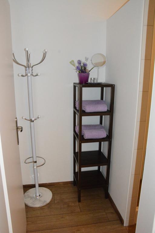 Seeblick Krippenstein Obertraun Habitación foto